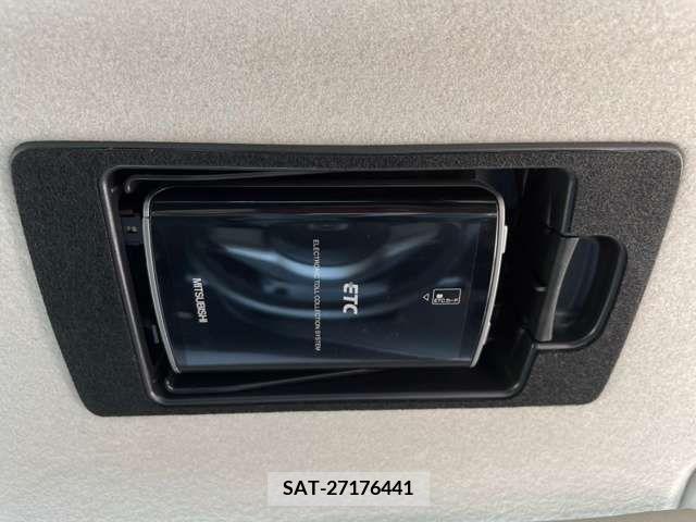 Mazda BIANTE 2011-06 356780-16