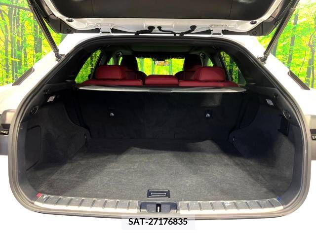 Lexus RX 2015-11 354089-10