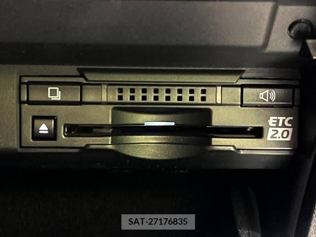 Lexus RX 2015-11 354089-7