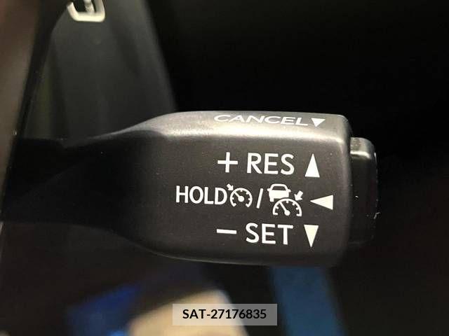 Lexus RX 2015-11 354089-6