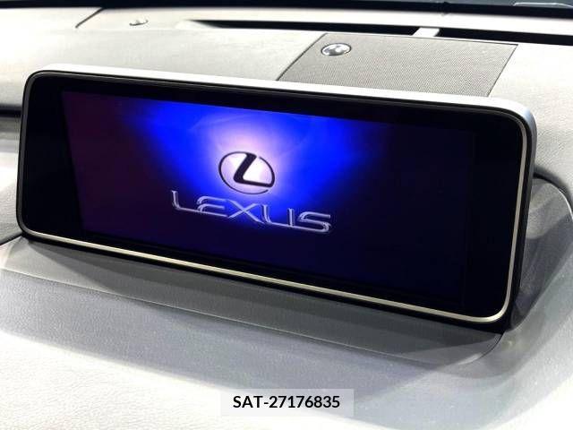 Lexus RX 2015-11 354089-4