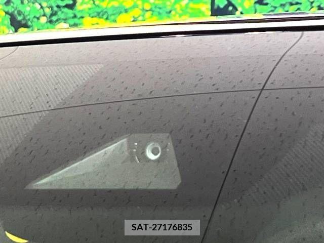 Lexus RX 2015-11 354089-3