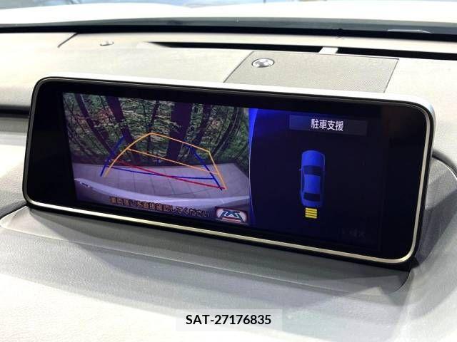 Lexus RX 2015-11 354089-5