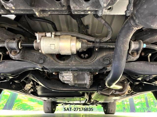 Lexus RX 2015-11 354089-19