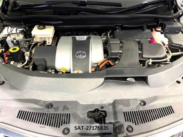 Lexus RX 2015-11 354089-18