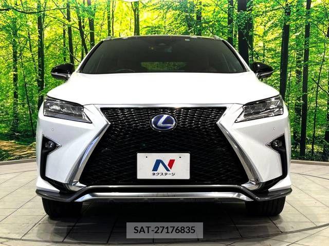 Lexus RX 2015-11 354089-14