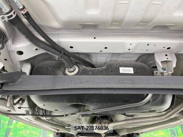 Suzuki ALTO 2019-03 259619-19