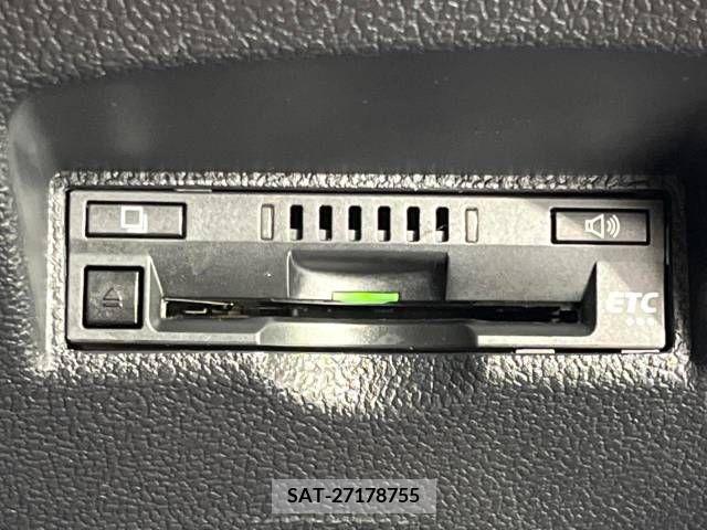 Toyota PRIUS 2019-05 383164-5