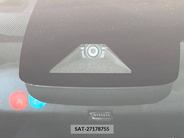 Toyota PRIUS 2019-05 383164-3