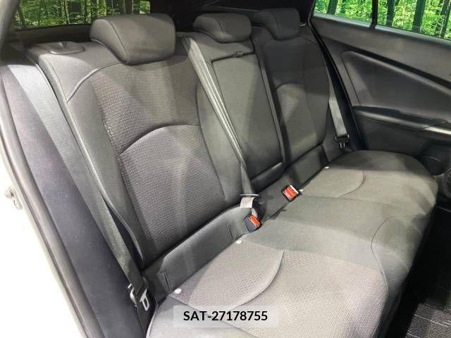 Toyota PRIUS 2019-05 383164-9