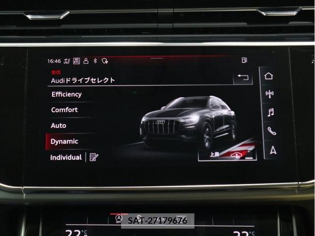 Audi Q8 2021-09 317877-14