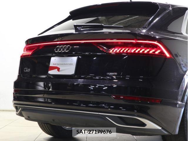Audi Q8 2021-09 317877-6
