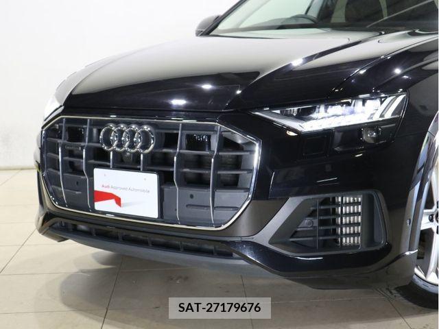 Audi Q8 2021-09 317877-5