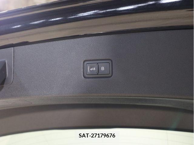Audi Q8 2021-09 317877-27