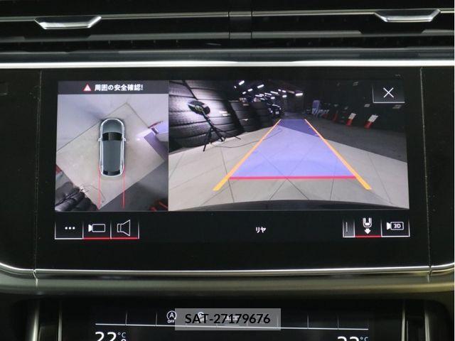 Audi Q8 2021-09 317877-13