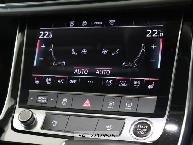 Audi Q8 2021-09 317877-25