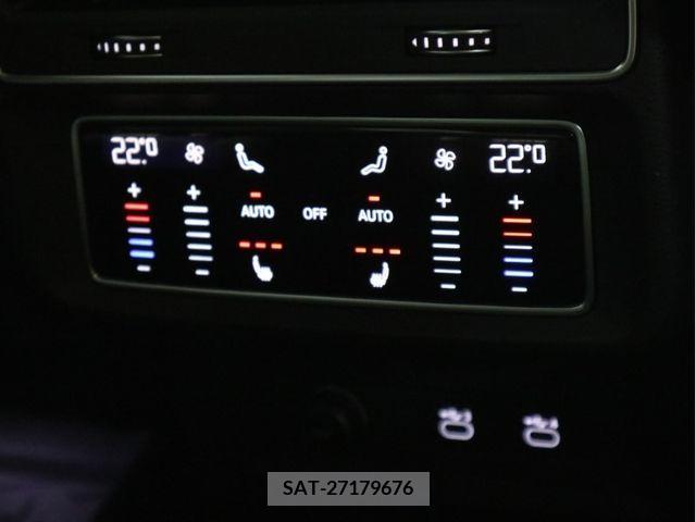 Audi Q8 2021-09 317877-26