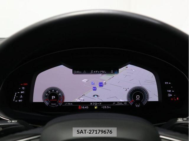 Audi Q8 2021-09 317877-12