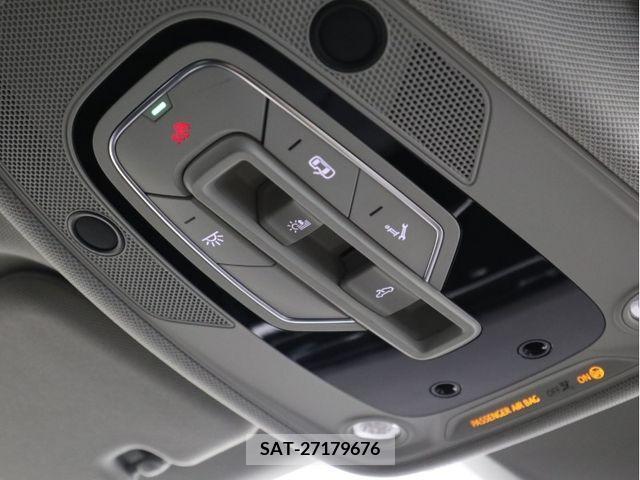 Audi Q8 2021-09 317877-21