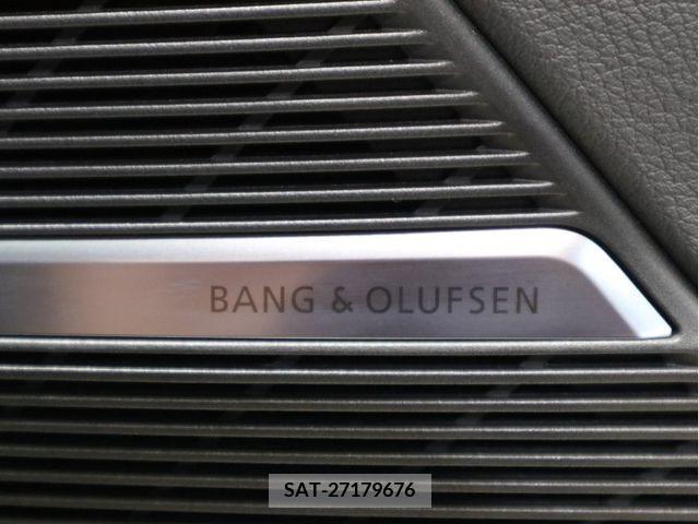 Audi Q8 2021-09 317877-24