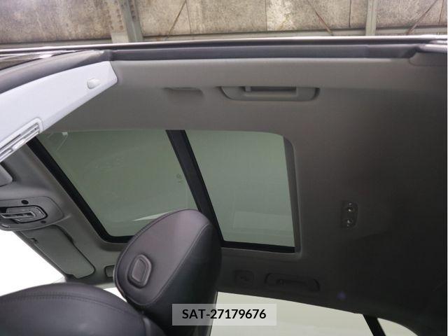 Audi Q8 2021-09 317877-20
