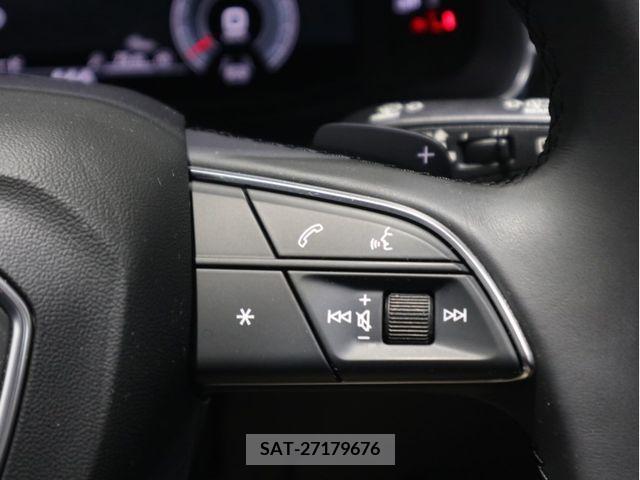 Audi Q8 2021-09 317877-23