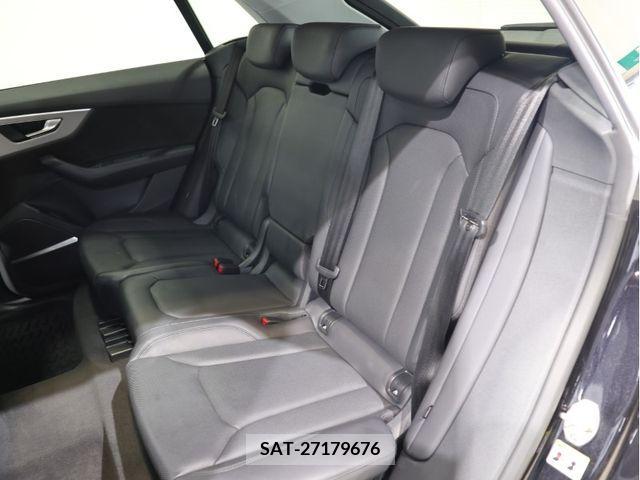 Audi Q8 2021-09 317877-19