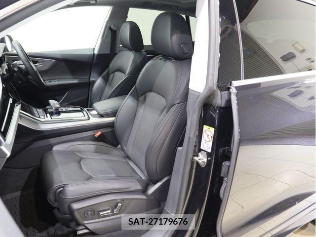 Audi Q8 2021-09 317877-18