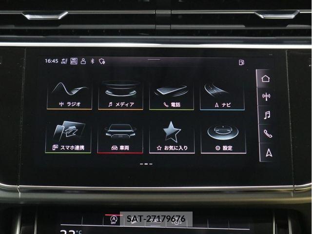 Audi Q8 2021-09 317877-17