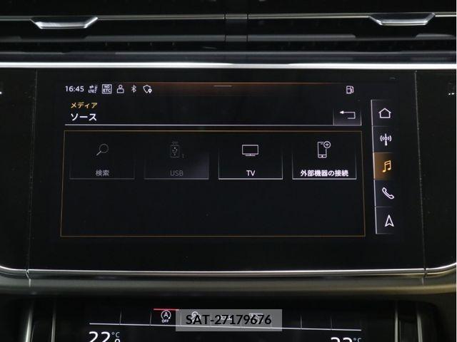 Audi Q8 2021-09 317877-16