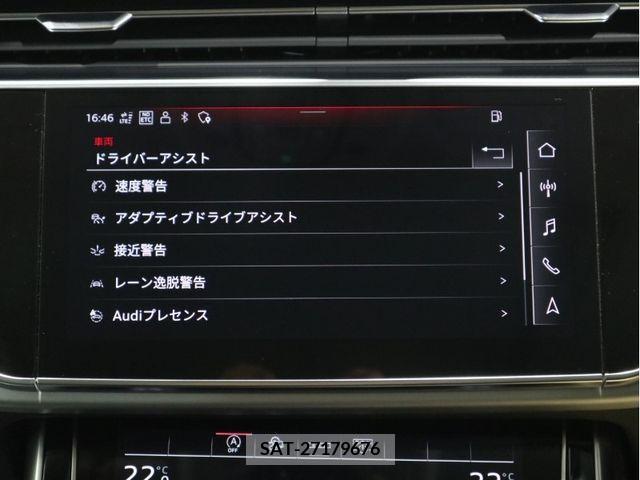 Audi Q8 2021-09 317877-15