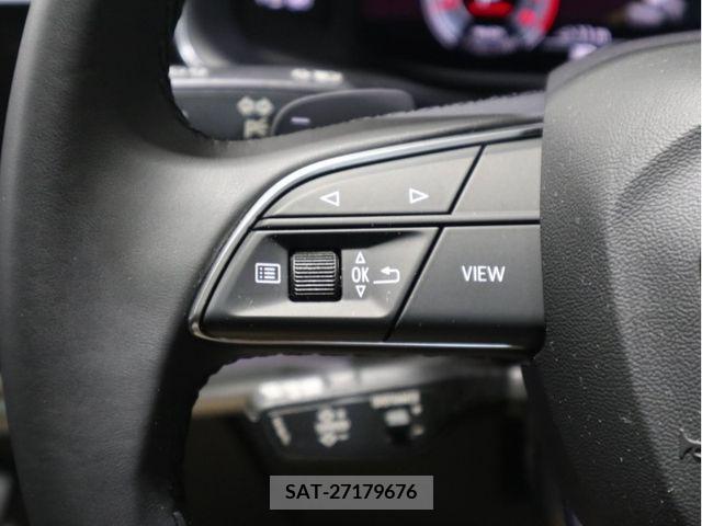 Audi Q8 2021-09 317877-22
