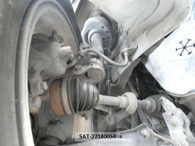 Honda e 2009-11 327533-19