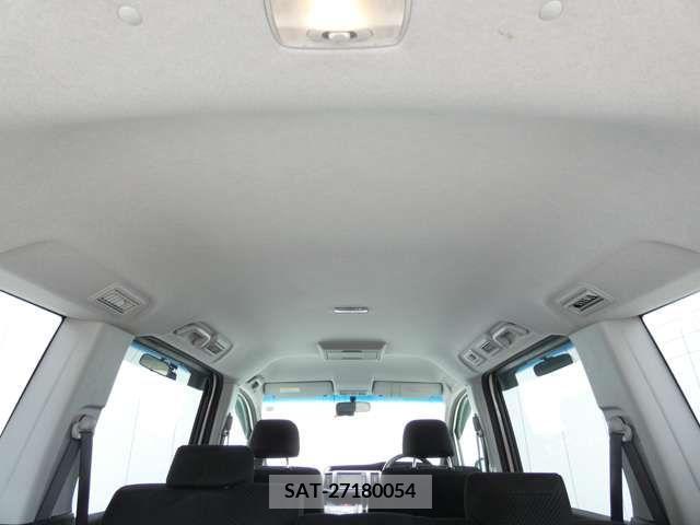 Honda e 2009-11 327533-9
