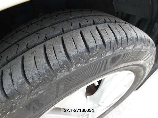 Honda e 2009-11 327533-18