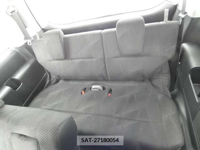 Honda e 2009-11 327533-8