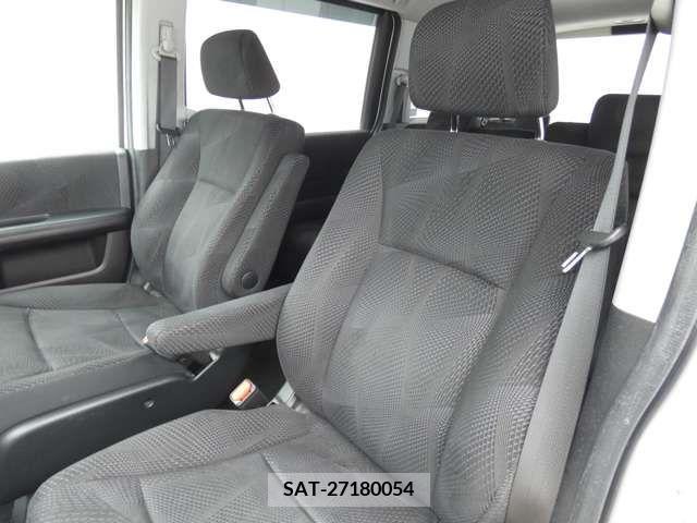 Honda e 2009-11 327533-6