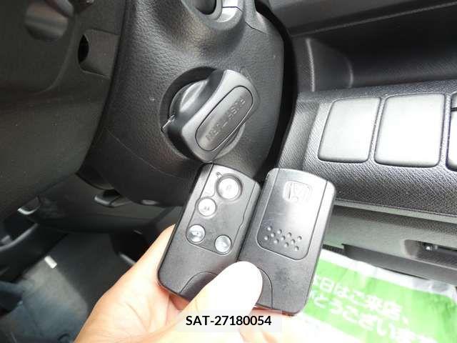 Honda e 2009-11 327533-16