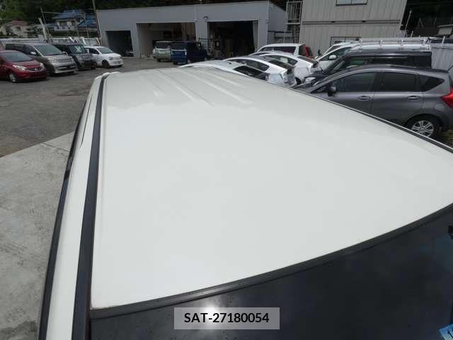Honda e 2009-11 327533-10