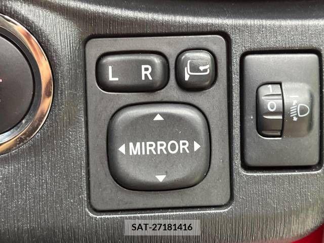 Toyota VITZ 2014-02 394851-4