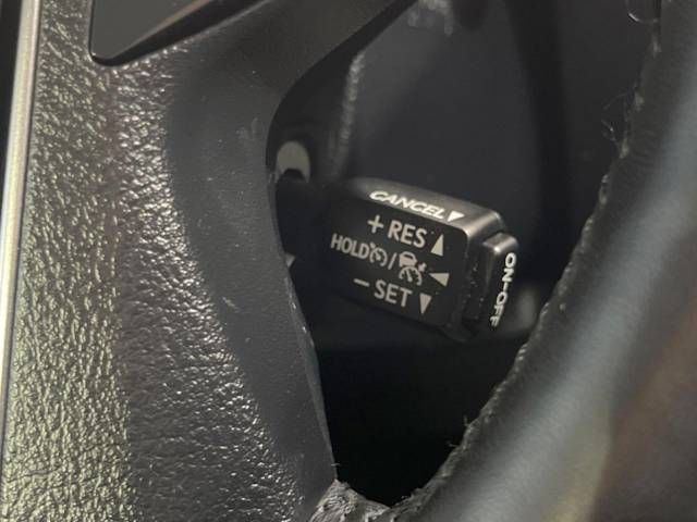 Toyota ALPHARD 2017-03 16989-5