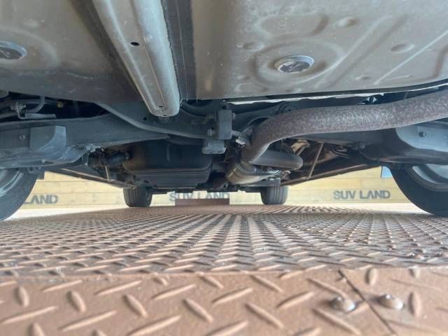 Toyota ALPHARD 2017-03 16989-19