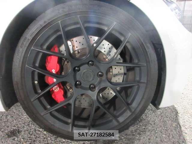 Bmw M3 2011-09 208271-12