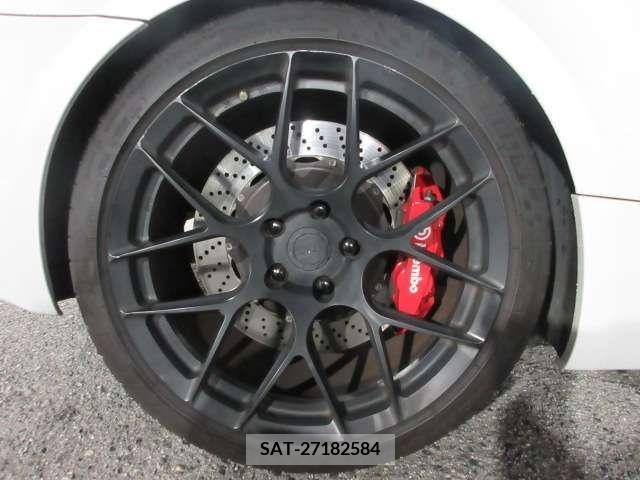 Bmw M3 2011-09 208271-11