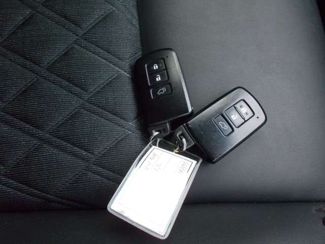 Toyota HARRIER 2014-09 8000-16