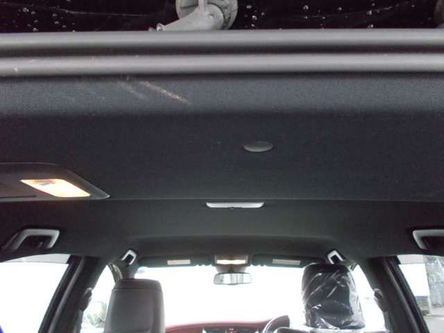 Toyota HARRIER 2014-09 8000-15