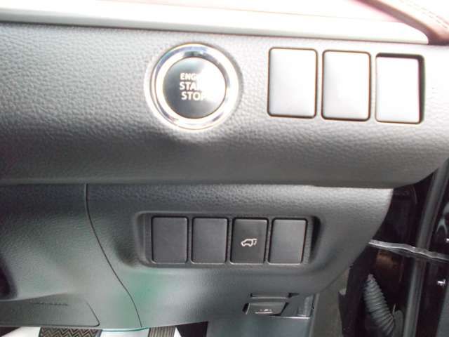Toyota HARRIER 2014-09 8000-9