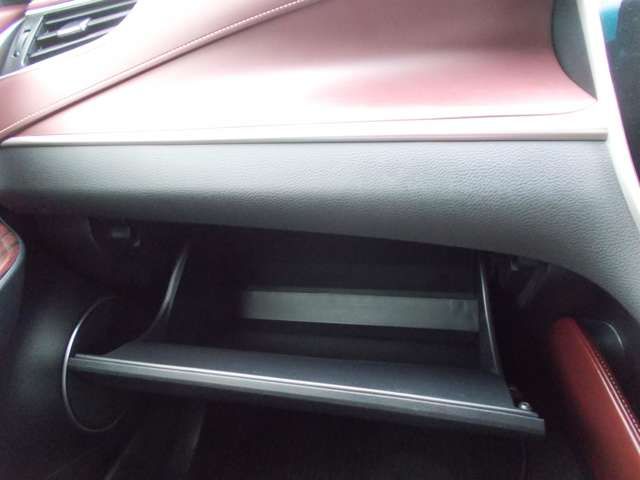 Toyota HARRIER 2014-09 8000-5