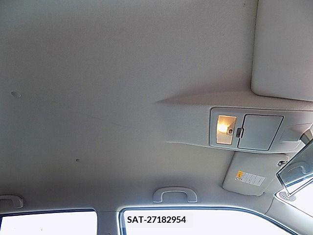 Suzuki WAGON R 2010-10 289831-20
