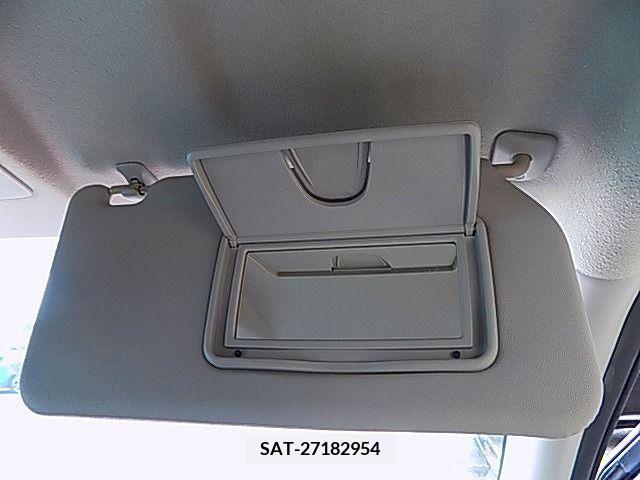 Suzuki WAGON R 2010-10 289831-19